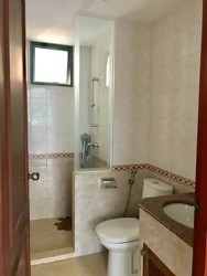 Yew Mei Green (D23), Condominium #178691712